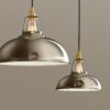 Coolicon Original 1933 Antinium - Small