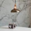 Coolicon Original 1933 Antinium - Small