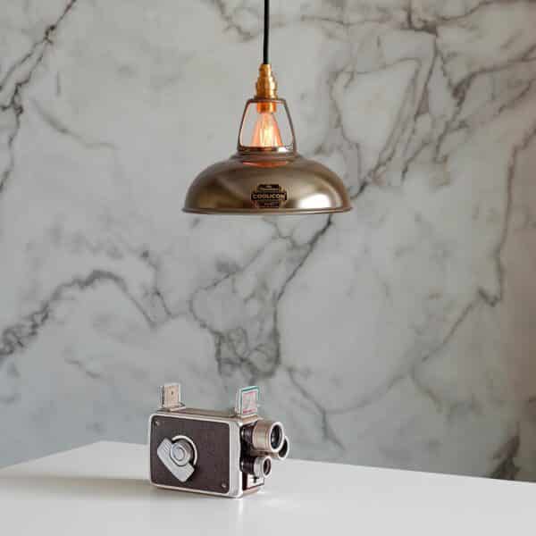 Styled-CL01-ANT-Antinium-Coolicon-Lighting-Ltd.jpg Coolicon Original 1933 Antinium - Small