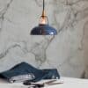 Coolicon Underground Royal Blue - Small