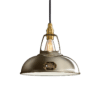 Coolicon Original 1933 Antinium - Small