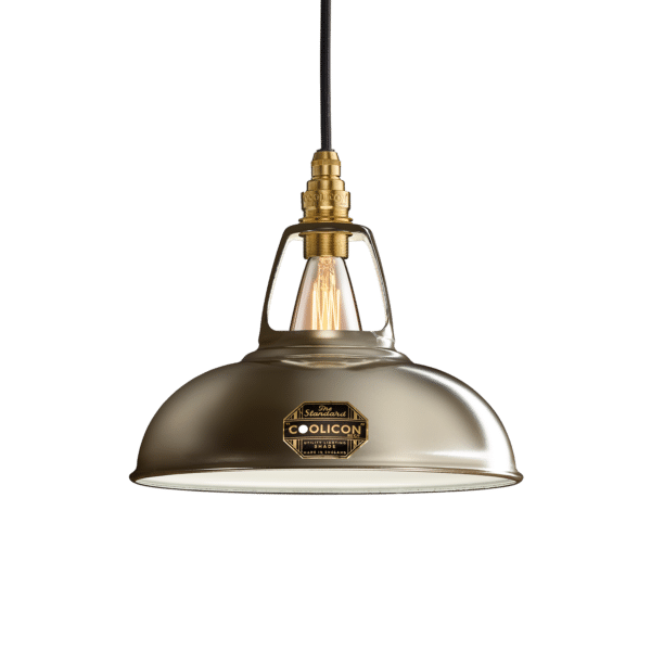 CL01-ANT-Antinium-Coolicon-Lighting-Ltd Coolicon Original 1933 Antinium - Small