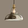 Coolicon Original 1933 Antinium - Small