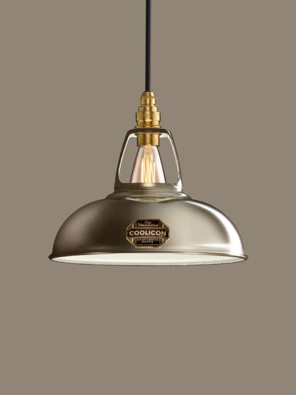 CL01-ANT-SK01-BRS-Antinium-Brass-BACKDROP-Coolicon-Lighting-Ltd Coolicon Original 1933 Antinium - Small