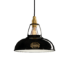 Coolicon Original 1933 Jet Black - Small