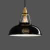 Coolicon Original 1933 Jet Black - Small