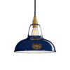 Coolicon Original 1933 Royal Blue - Small