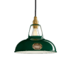 Coolicon Original 1933 Original Green - Small