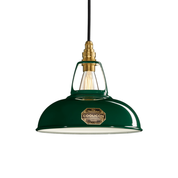 Coolicon Original 1933 Original Green - Small