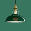 Coolicon Original 1933 Original Green - Small