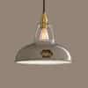 Coolicon Original 1933 Original Grey - Small