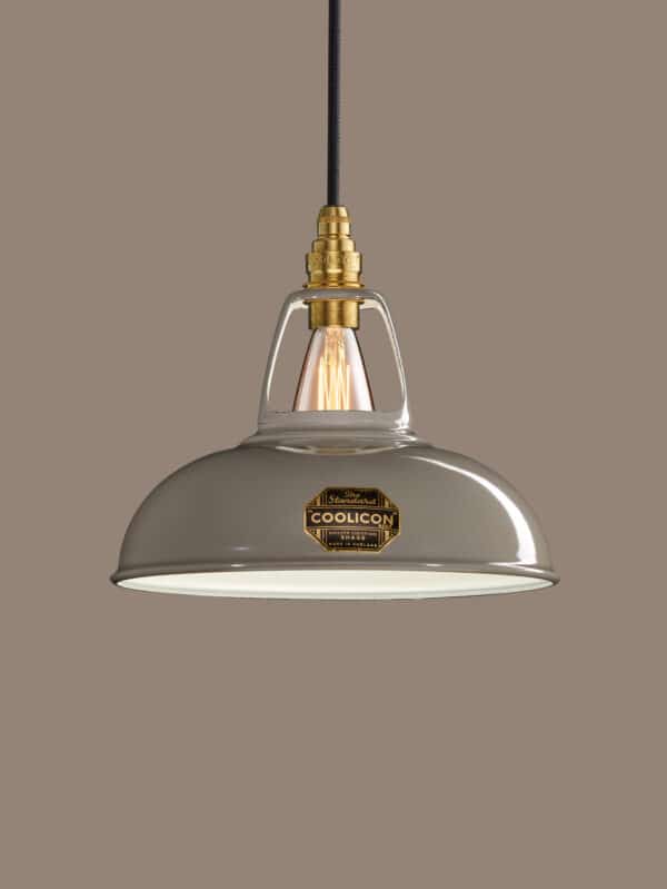Coolicon Original 1933 Original Grey - Small