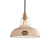 Coolicon Original 1933 Latte Brown - Small