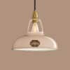 Coolicon Original 1933 Latte Brown - Small