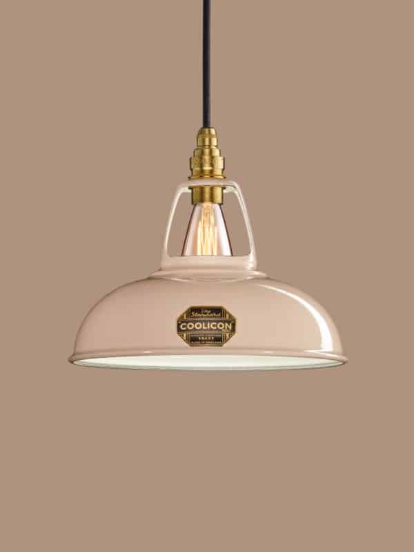 CL01-LTE-SK01-BRS-Latte-Brown-BACKDROP-Coolicon-Lighting-Ltd Coolicon Original 1933 Latte Brown - Small