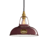 Coolicon Original 1933 Metropolitan - Small
