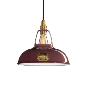 CL01-MET-Metropolitan-Coolicon-Lighting-Ltd Coolicon Original 1933 Metropolitan - Small