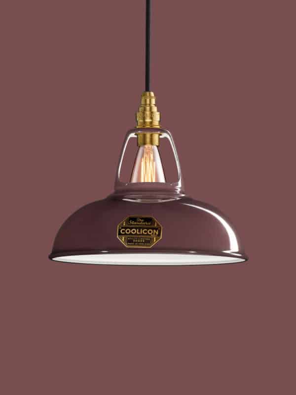Coolicon Original 1933 Metropolitan - Small