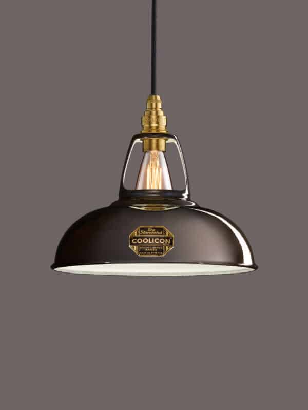 CL01-PEW-SK01-BRS-Pewter-BACKDROP-Coolicon-Lighting-Ltd Coolicon Original 1933 Pewter - Small