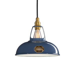 CL01-SEL-Selvedge-Coolicon-Lighting-Ltd Coolicon Original 1933 Selvedge - Small