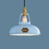 Coolicon Original 1933 Sky Blue - Small