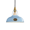 Coolicon Original 1933 Sky Blue - Small
