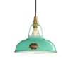 Coolicon Original 1933 Fresh Teal - Small