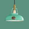 Coolicon Original 1933 Fresh Teal - Small