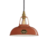 Coolicon Original 1933 Terracotta - Small