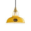 Coolicon Original 1933 Deep Yellow -Small