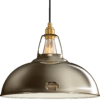 Coolicon Original 1933  Antinium - Large