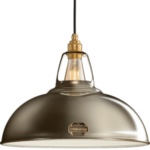CL02-ANT-Antinium-Coolicon-Lighting-Ltd Coolicon Original 1933 Antinium - Large