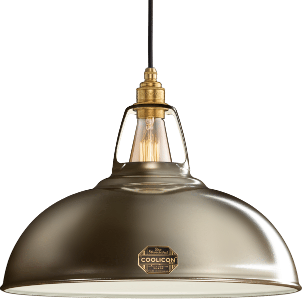 Coolicon Original 1933  Antinium - Large