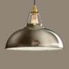Coolicon Original 1933  Antinium - Large