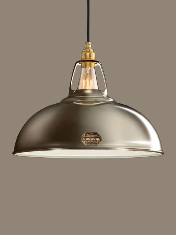 Coolicon Original 1933  Antinium - Large