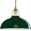 Coolicon Original 1933 Original Green - Large