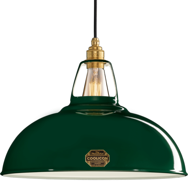 Coolicon Original 1933 Original Green - Large