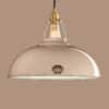 Coolicon Original 1933 Latte Brown - Large