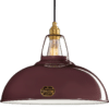Coolicon Original 1933 Metropolitan - Large