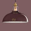 Coolicon Original 1933 Metropolitan - Large