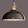 Coolicon Original 1933 Pewter - Large