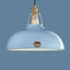 Coolicon Original 1933 Sky Blue - Large