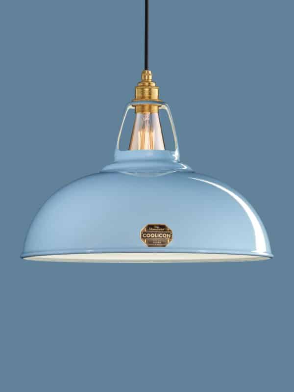 Coolicon Original 1933 Sky Blue - Large