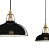 Coolicon Underground Jet Black - Small