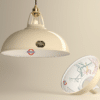 Coolicon Underground Paper Cream - Small
