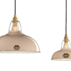 Coolicon Original 1933 Latte Brown - Small