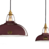 Coolicon Original 1933 Metropolitan - Small