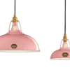 Coolicon Original 1933 Powder Pink - Small
