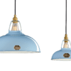Coolicon Original 1933 Sky Blue - Small