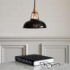 Coolicon Original 1933 Jet Black - Small
